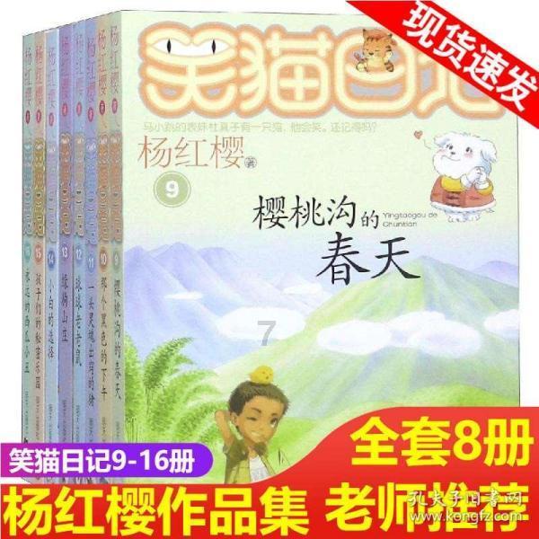 赵玉平：用技术手段防范可预测的风险，用文化理念防范不可预测的风险