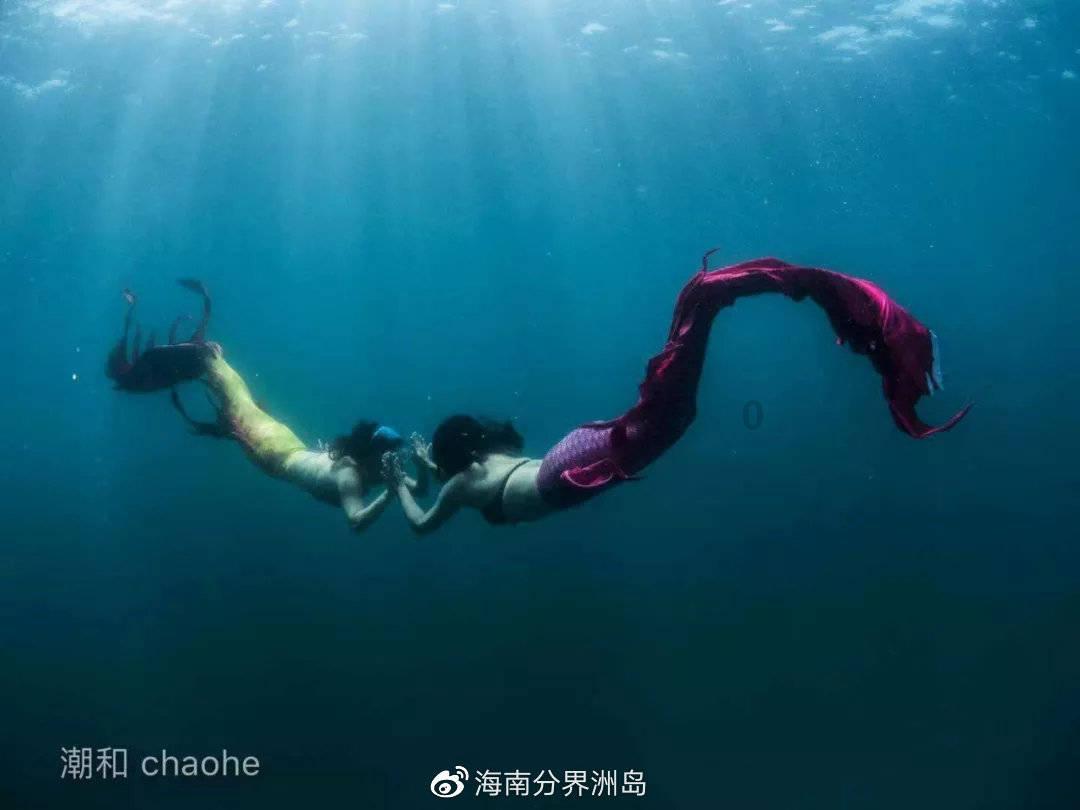 为何英美不等到苏德双方两败俱伤的时候，再出兵，这样不更好吗？