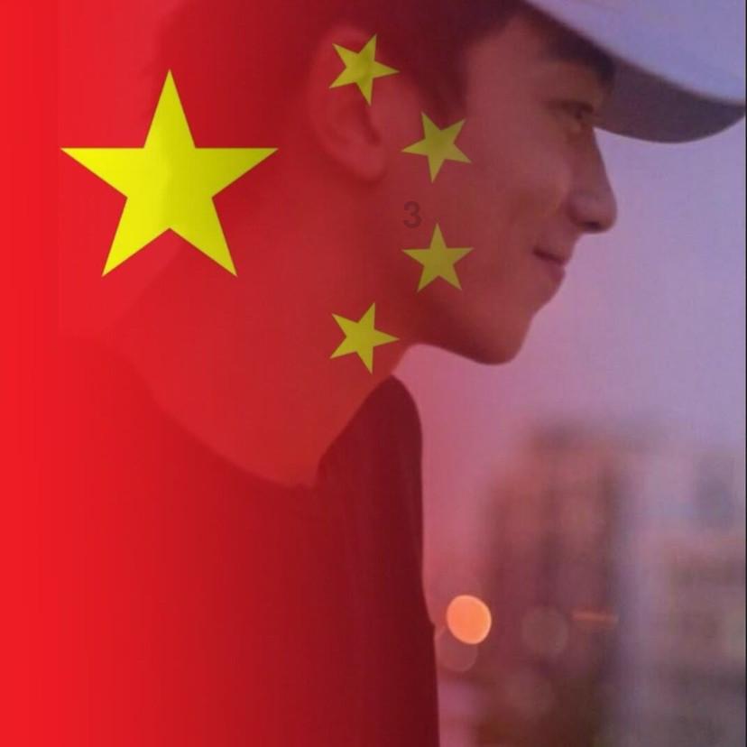 塔防三国志