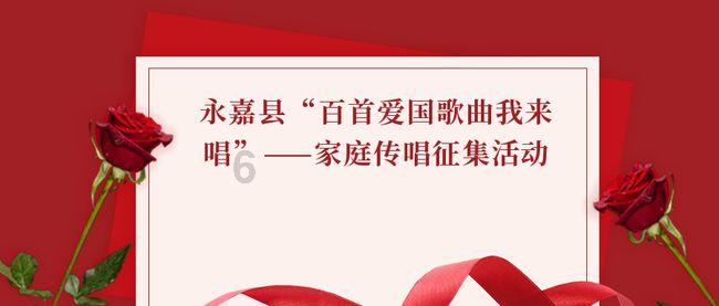 逗小猴开心系列195