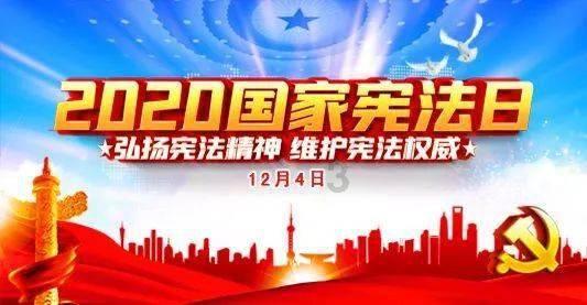 救援有趣的孔雀