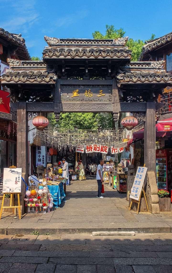 晶合集成:2023年净利润同比预降91.63%到94.42%
