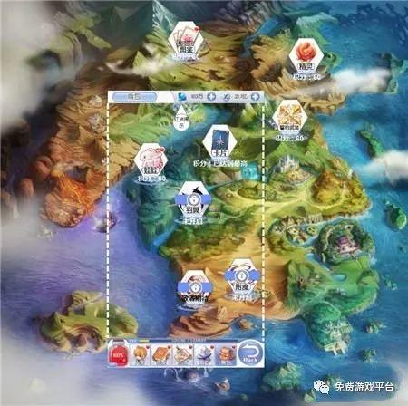 云想科技盘中异动 大幅下挫7.02%报0.530港元